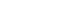 �л�վ��