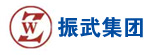 ���伯��