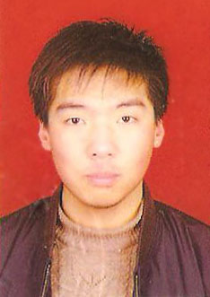 大连市无线通信工程师人才_沈阳市无线通信工