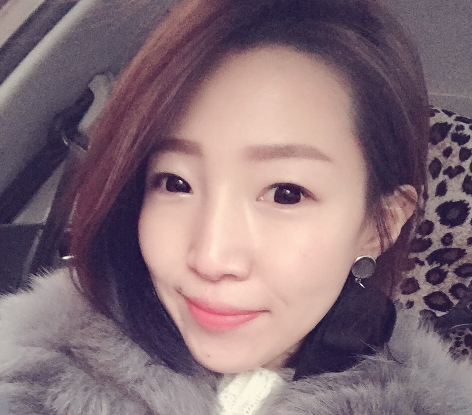 葫芦岛市人事主管行政专员\/助理经理助理\/秘书