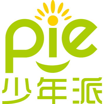 优胜教育招聘_优胜教育图片(3)