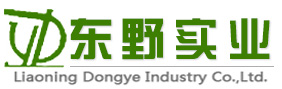 辽宁东野环保产业开发有限公司