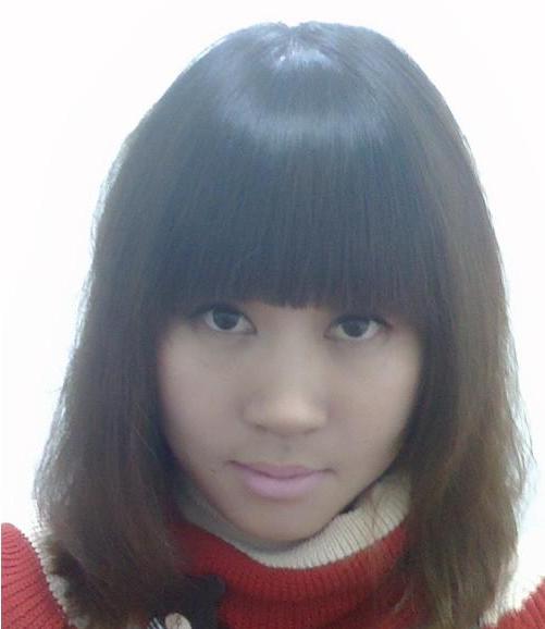 新余快速人才网_第14页