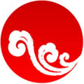 葫芦岛东升网络传媒有限公司