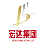 hongda