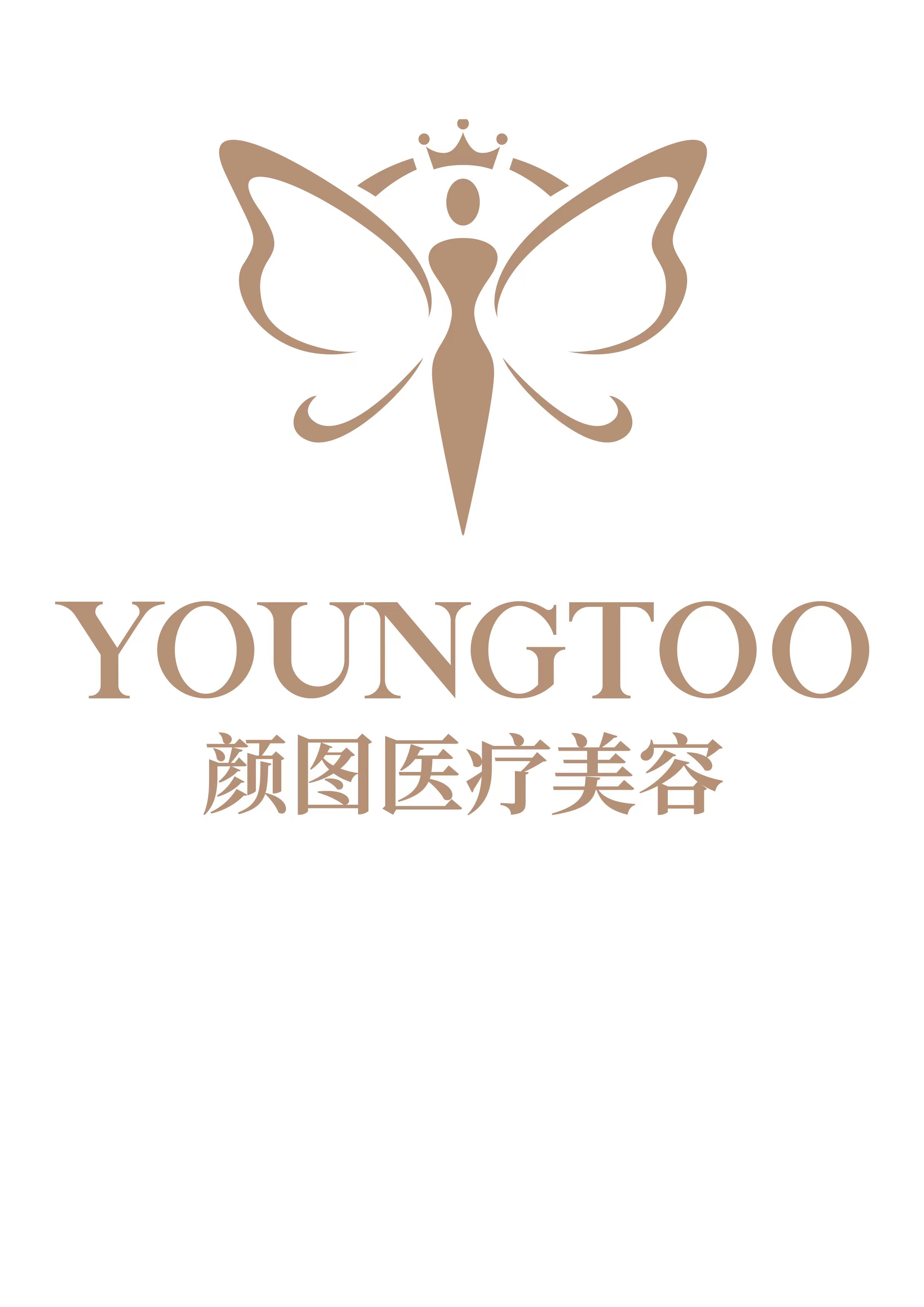 yizheng