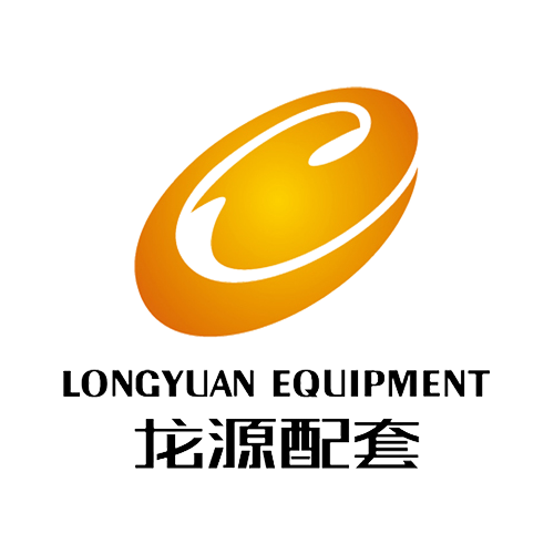 longyuancaiyou