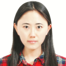 陶女士头像