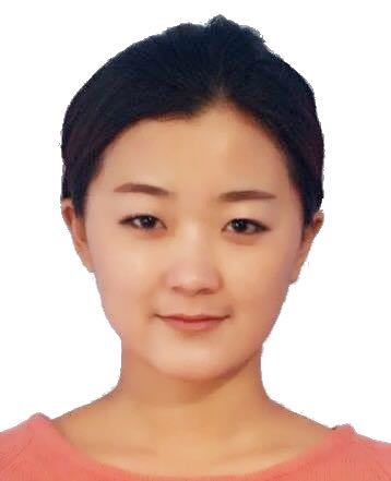 徐女士头像