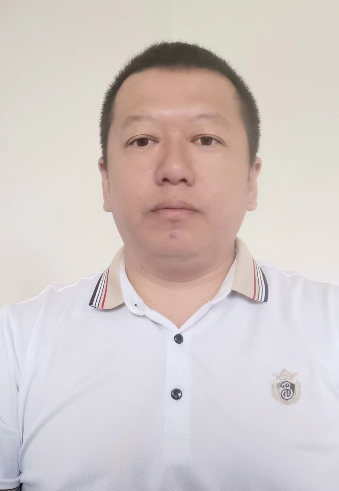 刘先生头像
