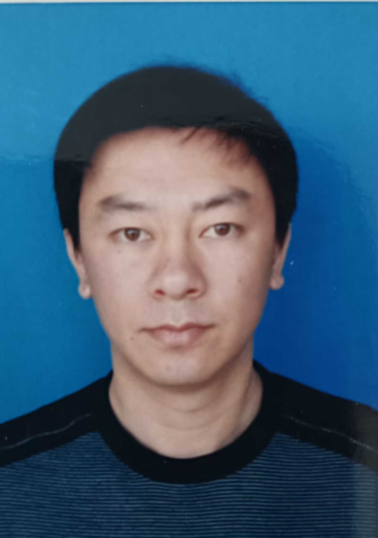 张先生头像
