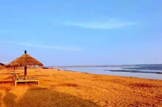 首开·提香湾,理想墅居的唯一解答