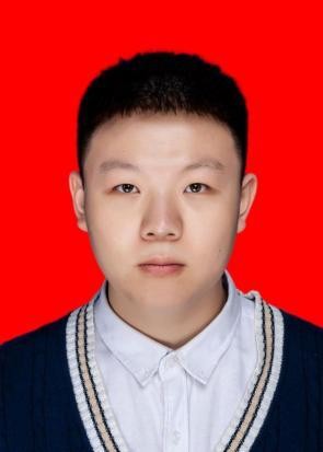 丁先生照片