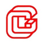 辽宁兰得新材料科技发展有限公司