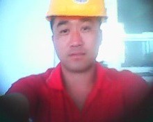刘先生头像