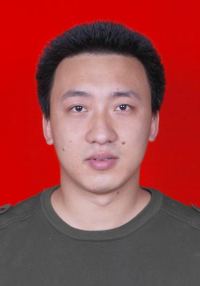 史先生头像