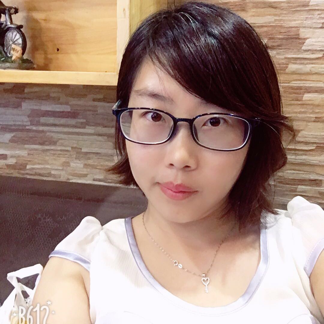 李女士头像