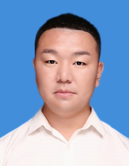 王先生头像