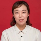 李女士头像