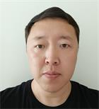 朱先生头像