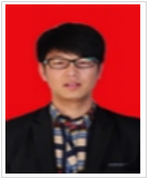 王先生头像