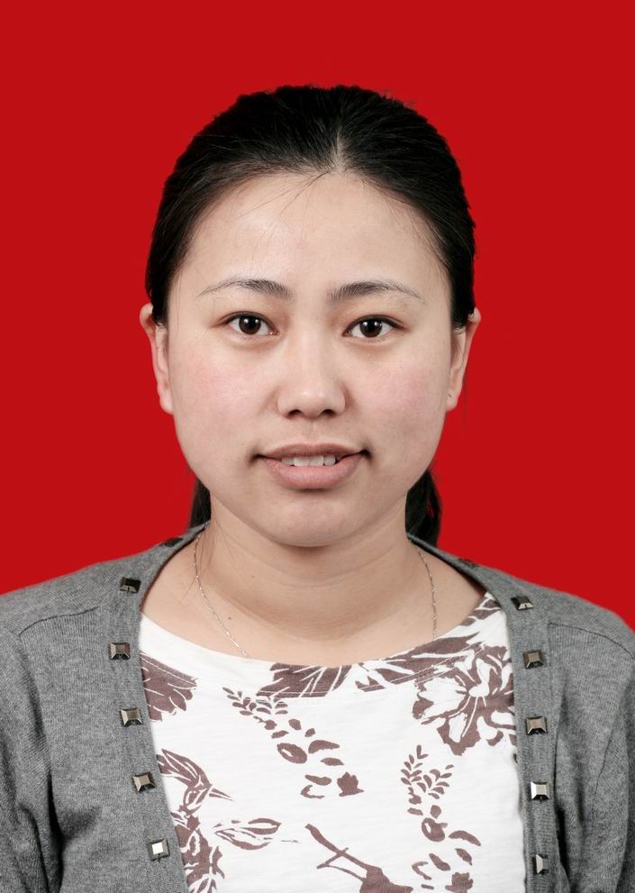 全职 期望地区: 葫芦岛市,绥中县,兴城市 期望行业: 农/林/牧/渔 石油