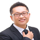 曹先生照片