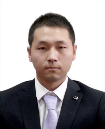 刘先生照片