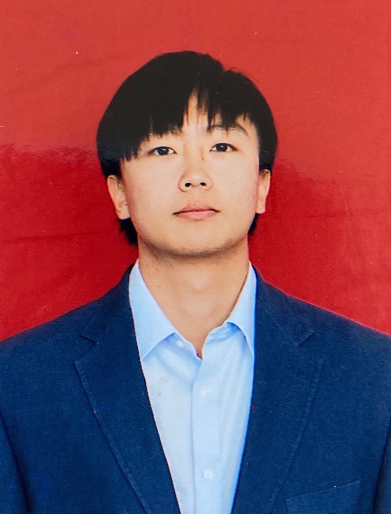 顾先生照片