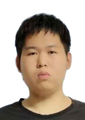 秦先生照片
