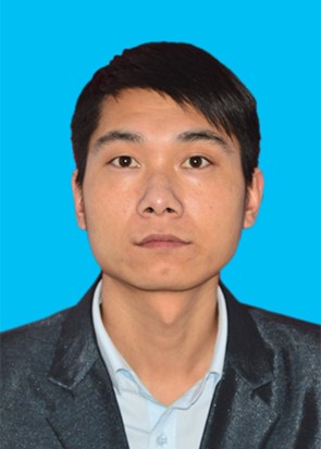 贾先生照片